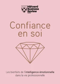 Confiance en soi