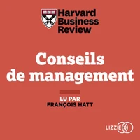 Conseils de management