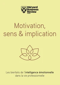 Motivation, Sens & Implication