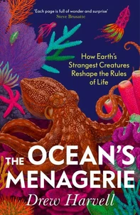 The Ocean's Menagerie