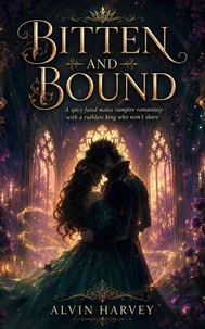 Bitten and Bound
