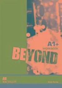 Beyond A1+ Workbook