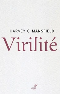 Virilité