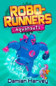 Aquanauts