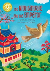The Nightingale and the Emperor