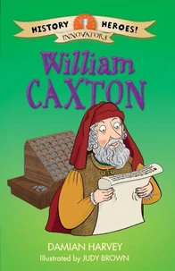 William Caxton