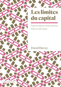 Les limites du capital