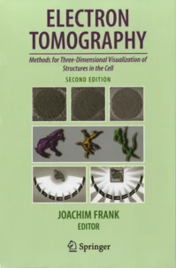 Spaces of Global Capitalism