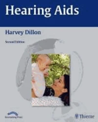 Hearing Aids
