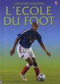 L'école du foot