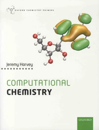 Computational Chemistry