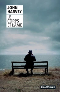 Le Corps et l'âme