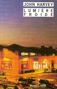 Lumiere Froide
