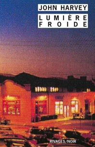 Lumiere Froide
