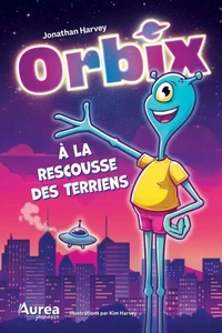 Orbix