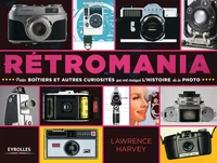 Rétromania