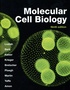Harvey Lodish et Arnold Berk - Molecular Cell Biology.