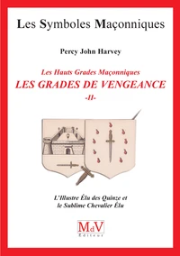 Les grades de vengeance