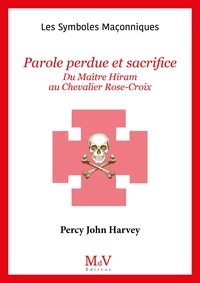 Parole perdue et sacrifice