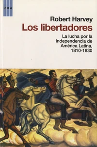 Los libertadores