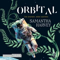 Orbital: Une journée, seize aurores