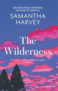 The Wilderness