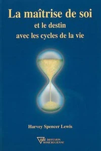 La maîtrise de soi et le destin avec les cycles de la vie