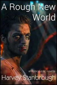 A Rough New World