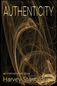 Authenticity