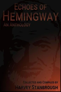 Echoes of Hemingway