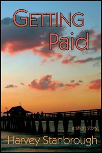 Getting Paid