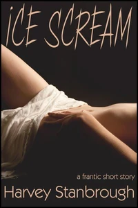 Ice Scream