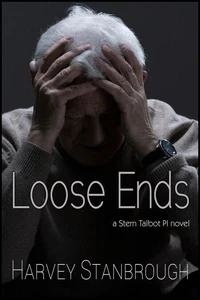 Loose Ends