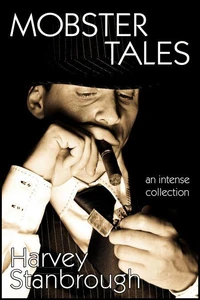 Mobster Tales