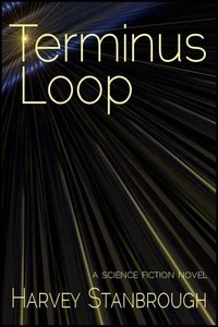 Terminus Loop