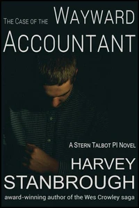 The Case of the Wayward Accountant
