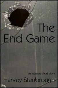 The End Game