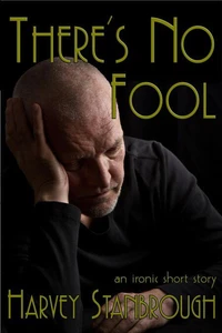 There's  No Fool