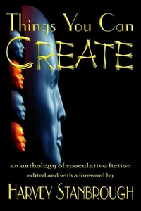 Things You Can Create