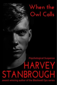 When the Owl Calls
