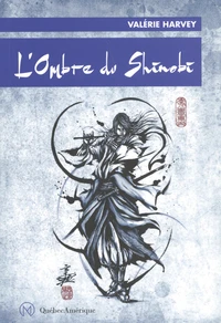 L'ombre du shinobi