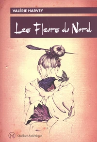 Les fleurs du nord
