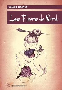 Les fleurs du nord