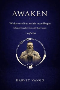 Awaken
