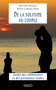 De la solitude au couple