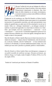 Le guide des parents