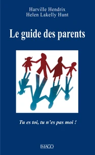 Le guide des parents