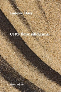 Cette fleur sicilienne