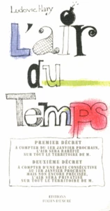 L'air du temps