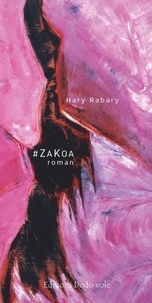 Hary Rabary - #ZaKoa.